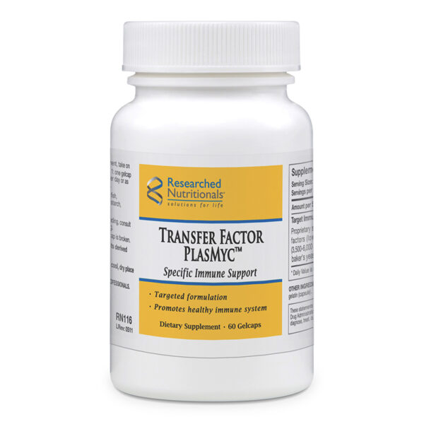 Transfer-Factor-PlasMyc-targeted-immune-support.jpg
