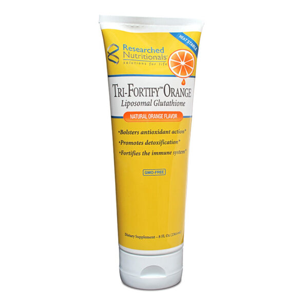 Tri-Fortify-Orange-liposomal-glutathione-vitamin-c.jpg