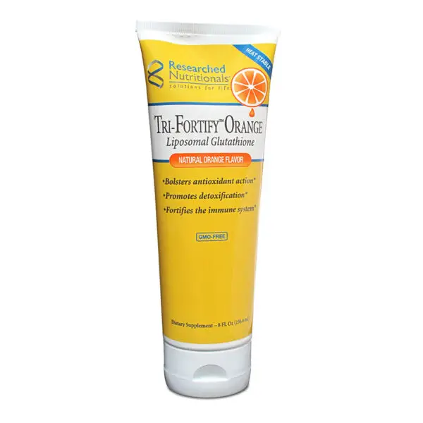Tri-Fortify-Orange-liposomal-glutathione-vitamin-c.jpg