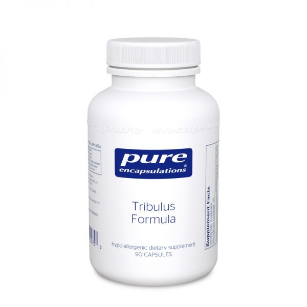 Tribulus.jpg