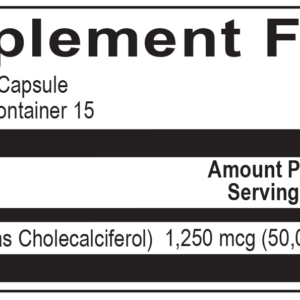 Vit-D-50000-Label.png