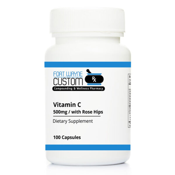 Vitamin-C-500mg-with-rose-hips-100caps.jpg