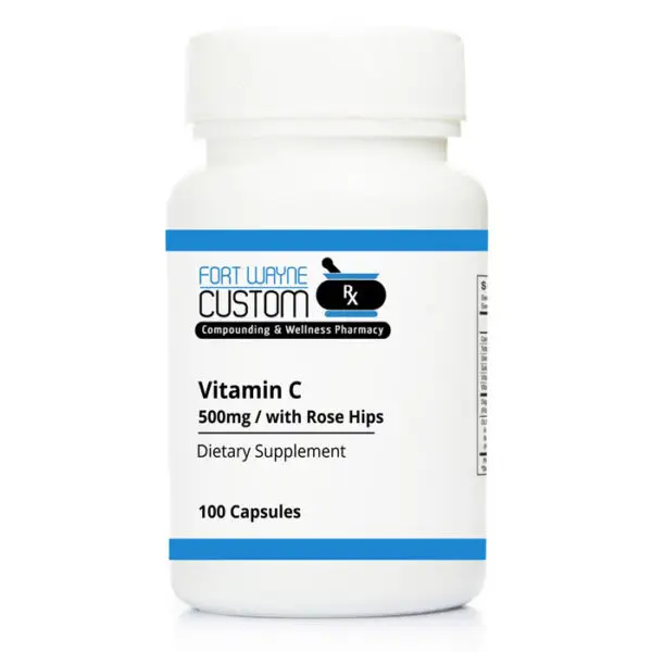 Vitamin-C-500mg-with-rose-hips-100caps.jpg