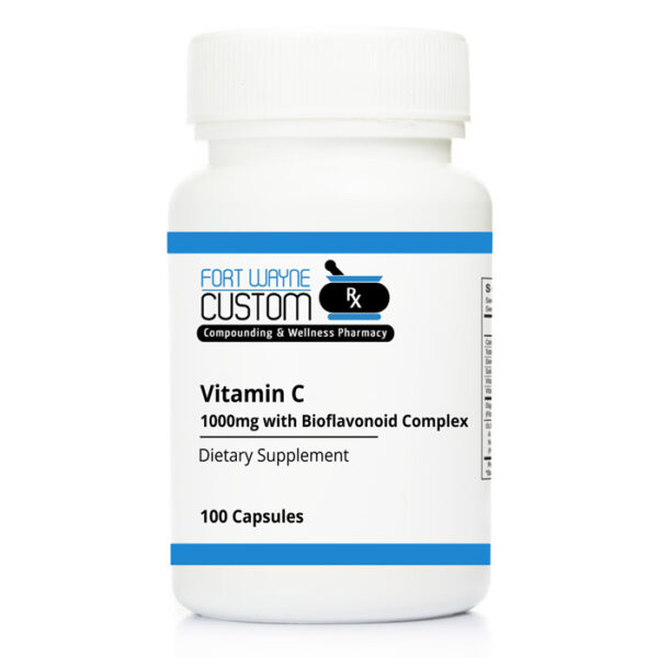 Vitamin-C.jpg