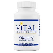 Vitamin-C-with-bioflav.jpg