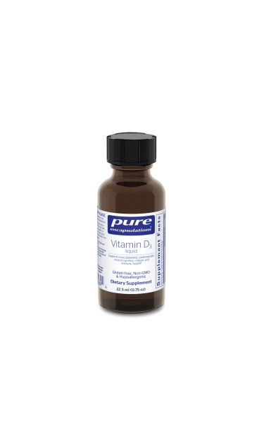 VitaminD3liq.jpg