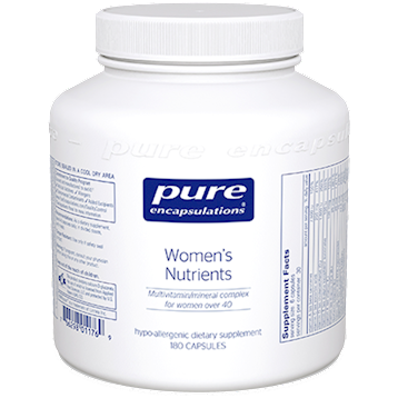WomensNutrients.png
