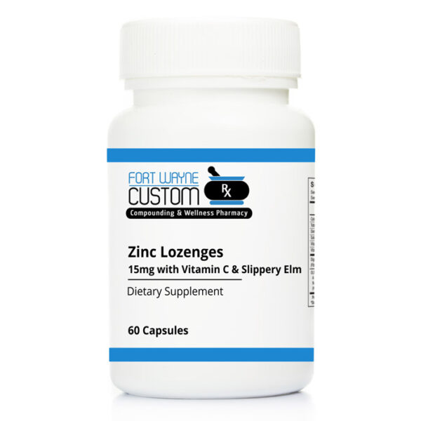 Zinc-Lozenges.jpg