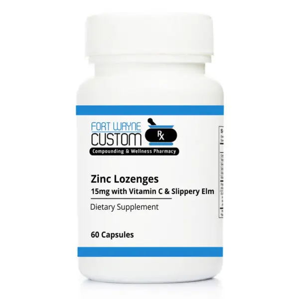 Zinc-Lozenges.jpg