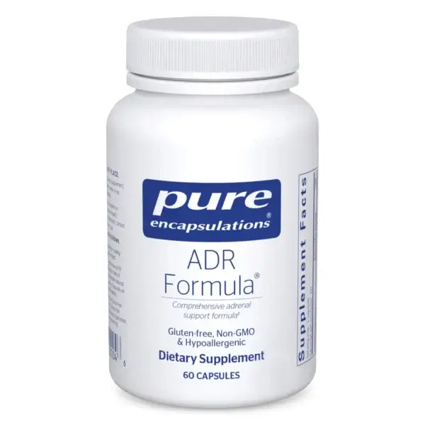 adr-1.webp