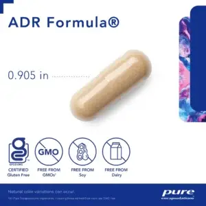 adr-3.webp