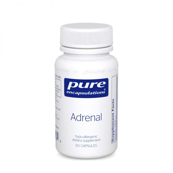 adrenal.jpg