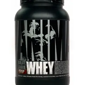 animalwhey_brownie_2_01may2020.webp