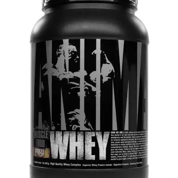 animalwhey_cookiescream_2_01may2020.webp
