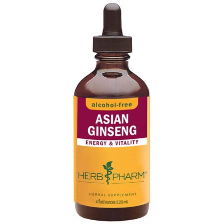 asian-ginsing.jpeg