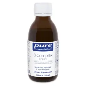 b-complex-liquid-1.webp