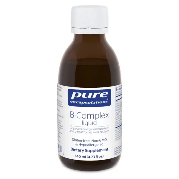 b-complex-liquid-1.webp