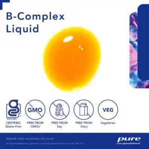 b-complex-liquid-3.webp