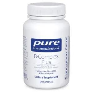 b-complex-plus-1.webp