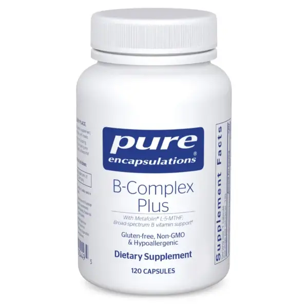 b-complex-plus-1.webp