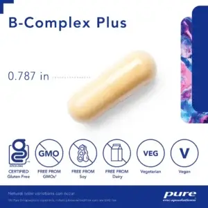 b-complex-plus-3.webp
