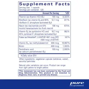 b-complex-plus.webp