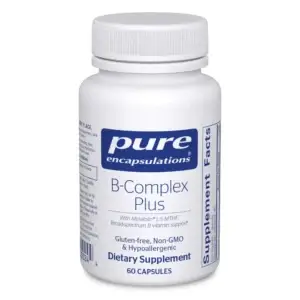 b-complex-plus-60-ct.webp