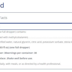 b12-liquid-30ml.jpg