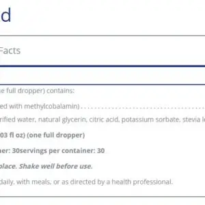 b12-liquid-30ml.jpg