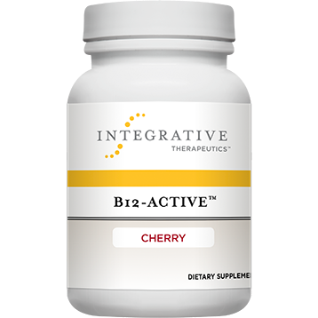 b12Active.png