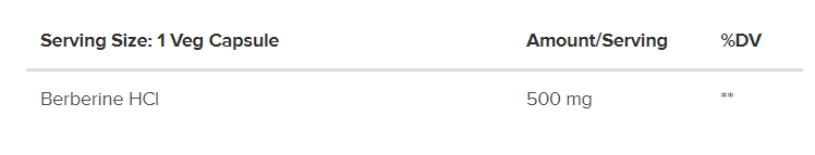berberine-info.png