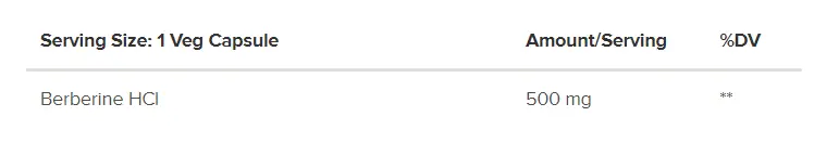 berberine-info.png