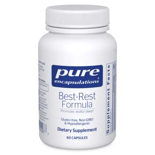 best-rest-1.webp
