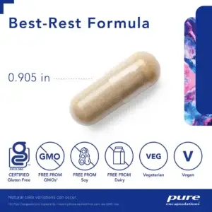 best-rest-3.webp