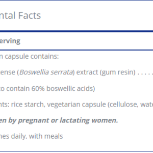 boswellia-300mg-120caps.png