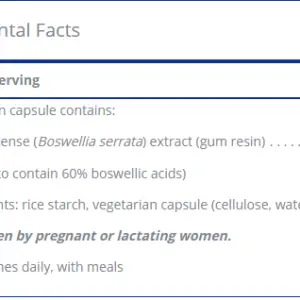 boswellia-300mg-120caps.png
