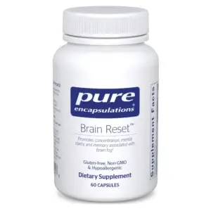 brain-reset-1.webp