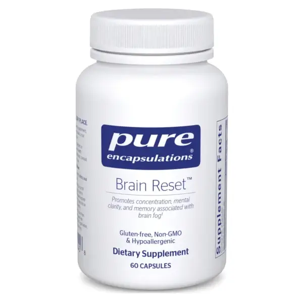 brain-reset-1.webp