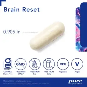 brain-reset-3.webp