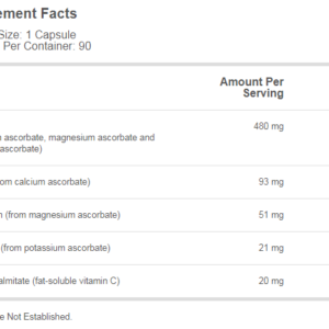 buffered-ascorbic-acid-info.png