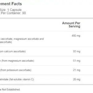 buffered-ascorbic-acid-info.png