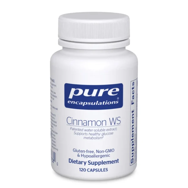 cinnamon-ws-1.webp