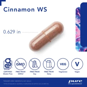 cinnamon-ws-3.webp
