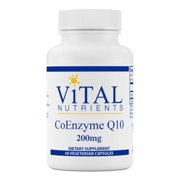 coenzymeq10.jpg