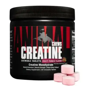 creatinechews_1-e1677338871546.webp
