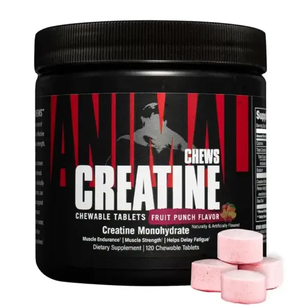 creatinechews_1-e1677338871546.webp