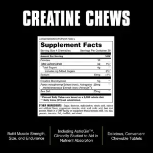 creatinechews_suppfacts_fruitpunch_1.webp