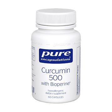 curcumin60.png