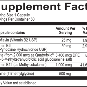 custom-methyl-cpg.png