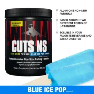 cutsns_blueicepop_callout_1.webp